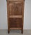 19th Century Charles X Marquetry Secretary For Sale - Image 18 of 18