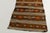 1960s 1960s Turkish Anatolian Hallway Runner Rug For Sale - Image 5 of 10
