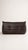 Ligne Roset Togo Sofas in Leather from Ligne Roset, 2023, Set of 2 For Sale - Image 4 of 10