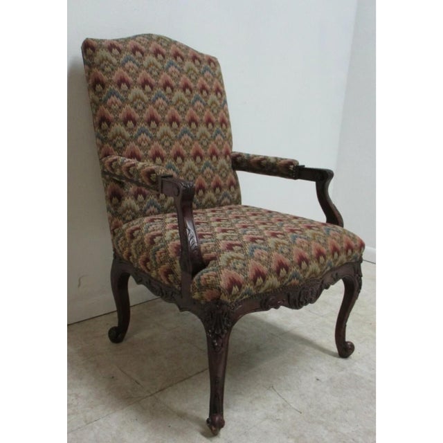 Great shape tight and sturdy. Please see photos as they are considered part of the description.. See more furniture in our...