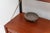 3 Bay Wall Unit by Louis Van Teeffelen For Sale - Image 15 of 18