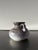 Mid-Century Modern Henkel Vase from Haldensleben, 1960s For Sale - Image 6 of 12