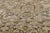 Early 20th Century Antique Persian Heriz Rug, 09'03 X 12'00 For Sale - Image 5 of 10