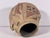 Black Casas Grandes Paquime Anthropomorphic Effigy Vessel For Sale - Image 8 of 13