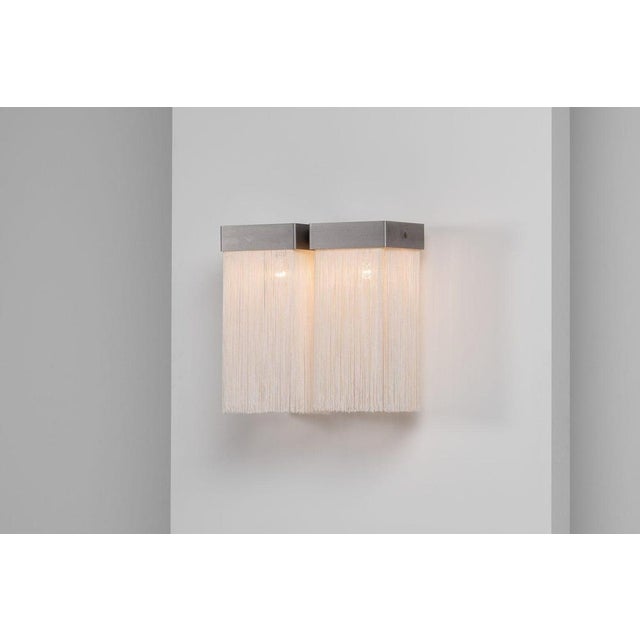 1960s Model 259/2 Wall Lamps by Massimo Vignelli for Arteluce, Italy, 1964, Set of 2 For Sale - Image 5 of 18