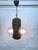 Pendant Lamp from Temde, 1970s For Sale - Image 4 of 9