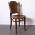 Antique Chair in Bent Beech Wood from Jacob & Josef Kohn, 1890s For Sale - Image 14 of 18