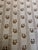 English Over 25 Yards of Cotton Brunschwig & Fils Fabric For Sale - Image 3 of 4