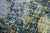 Early 21st Century Lola Vitelli, L'Estasi dell'Oro, 2021, Mixed Media For Sale - Image 5 of 8