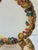 Vintage Lefton Majolica Style Fruit Border Dinner Plates, Set of 6 For Sale In Oklahoma City - Image 6 of 10