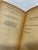 1950s Vintage Softcovers Joseph Conrad Set/3 For Sale - Image 5 of 5