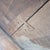 18th Century Walnut Table from Venetian Directory, 1770 For Sale - Image 12 of 13