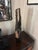 Early 20th Century Jonathan Mhondorohuma Sculpture Signed For Sale - Image 4 of 6