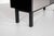 Parioli Sideboard by Lodovico Acerbis for Parioli, Italy, 1970s For Sale - Image 14 of 15
