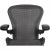 Aaron Chair from Herman Miller For Sale - Image 18 of 18