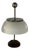 Alfa Lamp by Sergio Mazza for Artemide Milano, 1959 For Sale