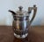 Metal Antique Early 19th Century Old Sheffield Silver Plate on Copper Small Scale Regency Coffee Pot For Sale - Image 7 of 10
