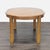 Wood Stanley Furniture 7-Piece Dining Set With Oval Table and Upholstered Chairs For Sale - Image 7 of 11