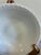 Wedgwood Vintage Wedgwood White Embossed Rim Bowls - Set of 6 For Sale - Image 4 of 10