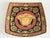 Rosenthal Curved Medusa Bowl by Versace for Rosenthal, 1993 For Sale - Image 4 of 7