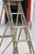 1950s Foldable Step Ladder Rack, 1950s For Sale - Image 5 of 18
