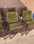 Chairs by V. Gregotti & Giotto Stopppino, Set of 6 For Sale - Image 6 of 18