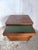 2000 - 2009 Art Deco Metamorphic Walnut Drinks Trolley by Incorporall For Sale - Image 5 of 7