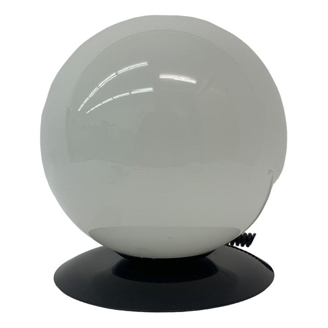 Post Modern Table Lamp, 1980s For Sale