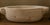 Antique Italian Marble Basin, 1890s For Sale - Image 3 of 4