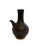 Mid-Century Modern Mid-Century Modern Ceramic Martz Carafe Jug For Sale - Image 3 of 9