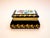 Ceramic Porcelain Jewelry Box from Sèvres, 1970s For Sale - Image 7 of 8