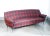 Sofa in the style of Gigi Radice for Minotti, 1960s For Sale - Image 3 of 13