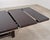 Dakota Jackson Macassar Ebony "Grand" Dining Table 11 Ft. For Sale - Image 15 of 18