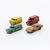 Cars from Dinky Toys, Set of 4 For Sale - Image 6 of 6