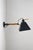 Arquímedes Wall Lamp by Gemma Bernal and Ramón Isern, 1970s For Sale - Image 6 of 15