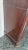 Italian Cherry Wood Display Cabinet, Mid-1800's For Sale In Austin - Image 6 of 11