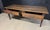 Antique French Console Table in Chestnut, 1800 For Sale - Image 9 of 18