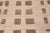 2020s Nazmiyal Collection Modern Tribal Geometric Area Rug For Sale - Image 5 of 8