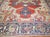 Antique Persian Serapi Rug For Sale - Image 4 of 18