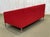 Seven Sofa by Michiel van der Kley for Artifort, 1990s-2000s For Sale - Image 9 of 18