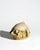 An exceptionally rare early ceramic sculpture by prof. Azade köker (born 1949), created during the mid-1970s while she was...