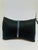 Early 21st Century Elegant 18k Gold Blue Sapphire Bracelet, 17.38 Carats For Sale - Image 5 of 10