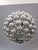 1980s Vintage Bubble Suspension from Kare Design, 1980s For Sale - Image 5 of 7