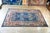 Persian Early 20th Century Persian Sultanabad For Sale - Image 3 of 13