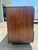 Mid-Century Modern 1970s Lane Stacatto Brutalist Long Chest Manner of Paul Evans For Sale - Image 3 of 12