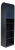 Vintage Bookcase by Aldo Van Den Nieuwelaar for Pastoe, 1980s For Sale