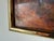 1970's Payez Brutalist Abstract Mixed Metal Wall Art Sculpture For Sale - Image 4 of 12