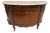 1960s Louis XV-Style Marble-Top Sideboard With Ormolu Mounts For Sale