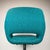 Mid-Century Modern Stol Kamnik Swivel Chair, Yugoslavia, 1970s For Sale - Image 18 of 18