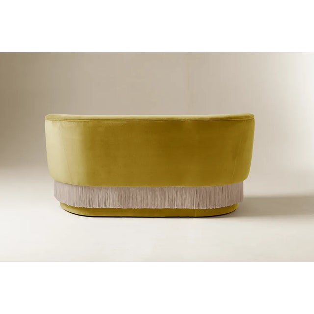 La Folie by Dooq Details For Sale - Image 6 of 12